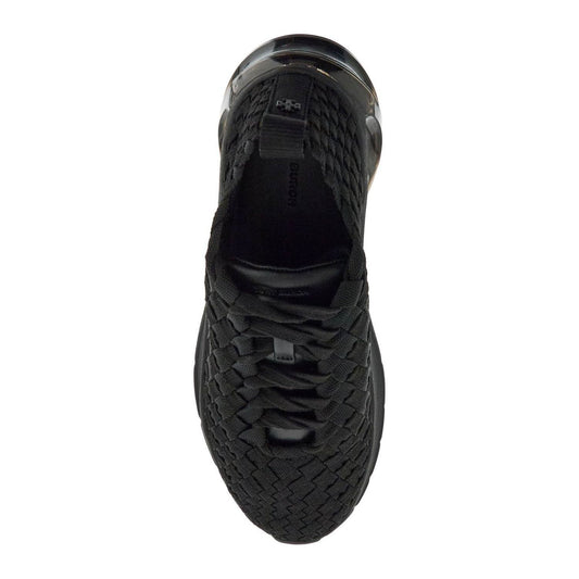 Tory Burch good luck sneakers Sneakers Tory Burch Black