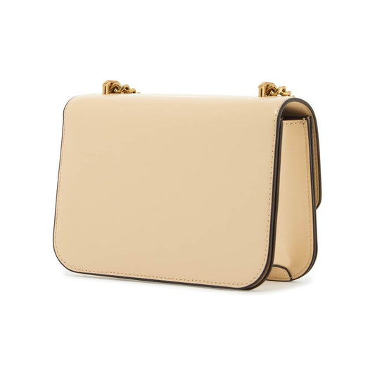Tory Burch small eleanor crossbody bag Handbag Tory Burch Wheat