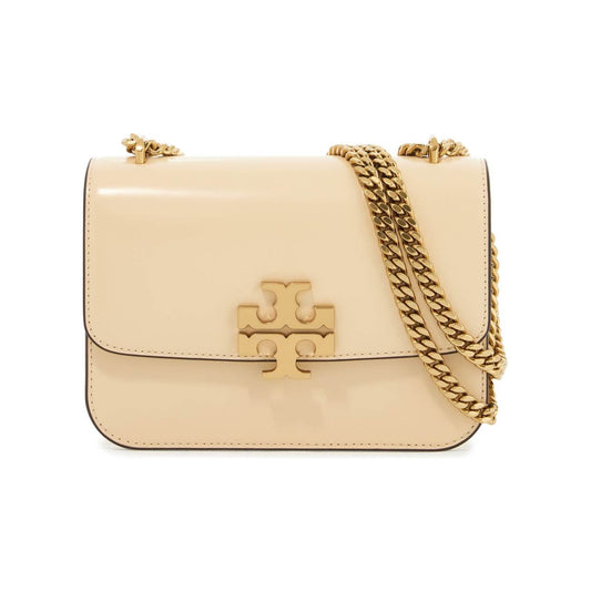 Tory Burch small eleanor crossbody bag Handbag Tory Burch Wheat