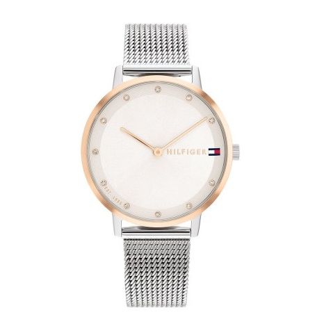 TOMMY HILFIGER MOD. PIPPA WATCHES
