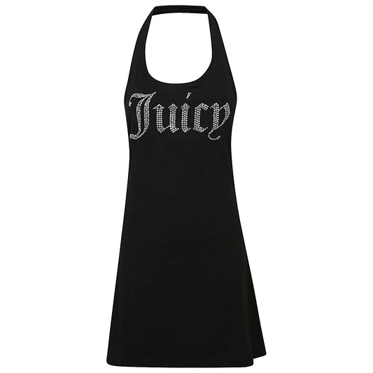 Juicy Couture Dresses Black Dresses Juicy Couture Black