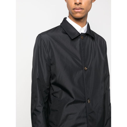 Kired Coats Blue Jackets Kired Dark Slate Gray