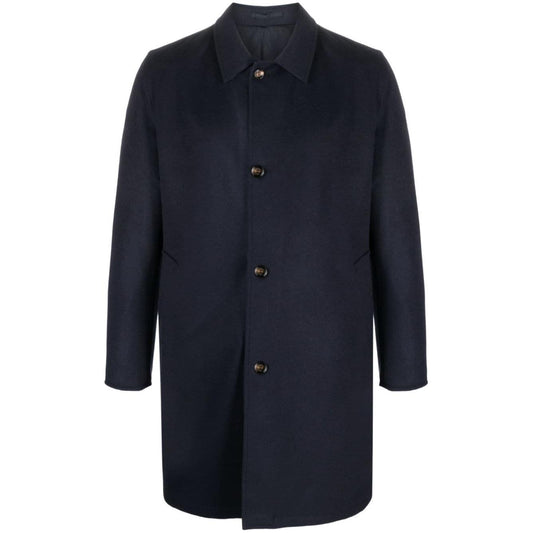 Kired Coats Blue Jackets Kired Dark Slate Gray