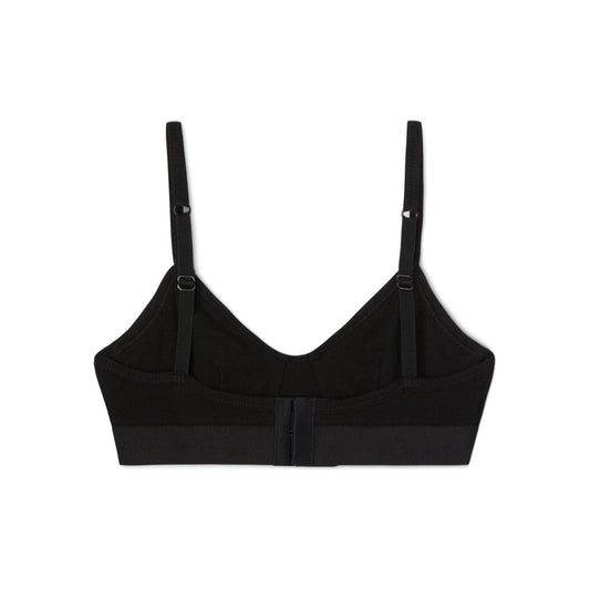 Palm Angels Underwear Black Beachwear & underwear Palm Angels Black
