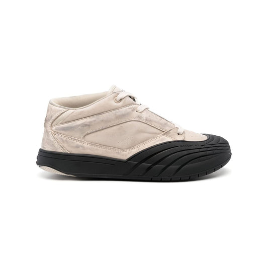Givenchy Sneakers White Sneakers Givenchy Dark Slate Gray