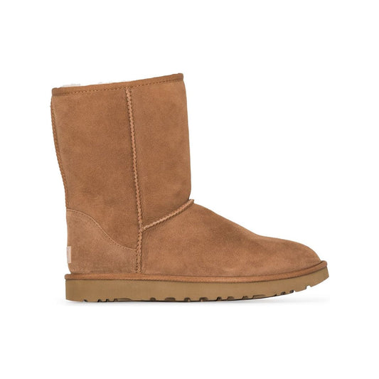 UGG Australia Boots Beige