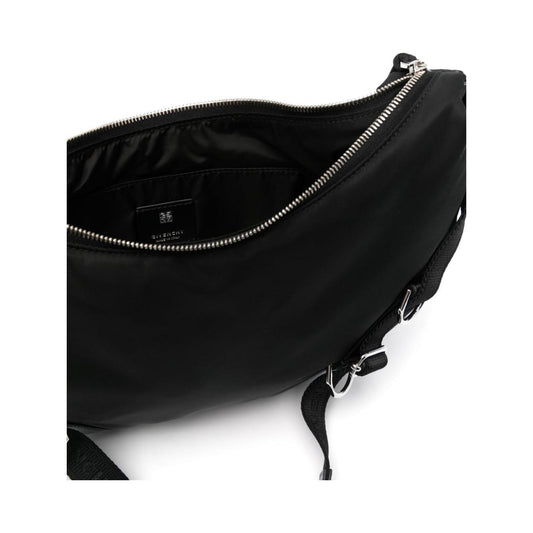 Givenchy Bags.. Black Shoulder Givenchy Black