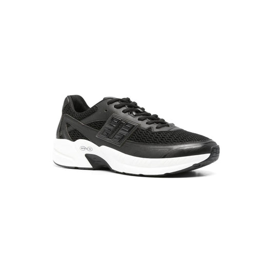 Givenchy Sneakers Black Sneakers Givenchy Dark Slate Gray