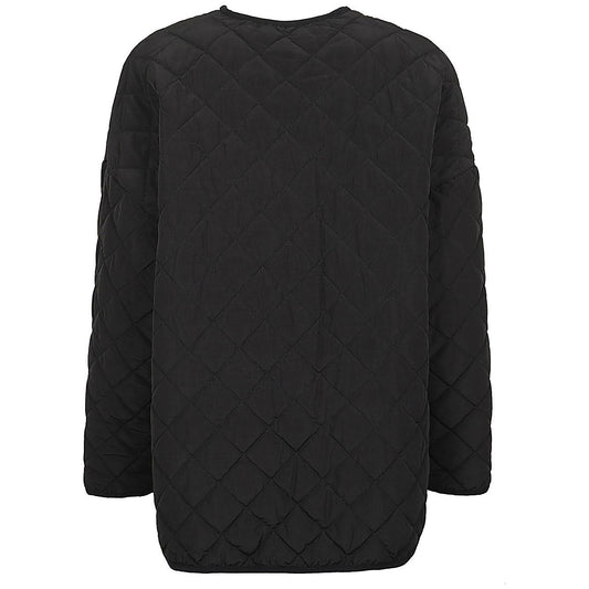 SANDBEIGE Jackets Black Jackets SANDBEIGE Dark Slate Gray