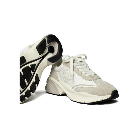 Tory Burch good luck sneakers Sneakers Tory Burch Black