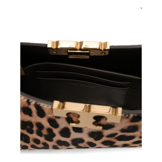 Tory Burch Eleanor mini tote bag Handbag Tory Burch Black