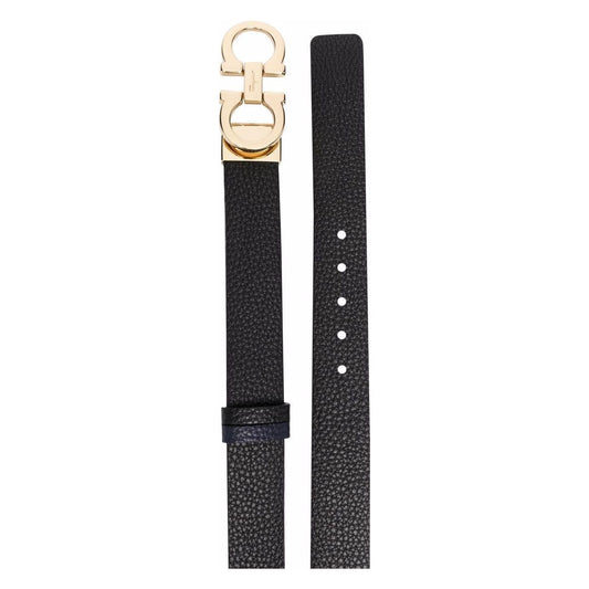 Ferragamo Belts Purple Belts Ferragamo Dark Slate Gray