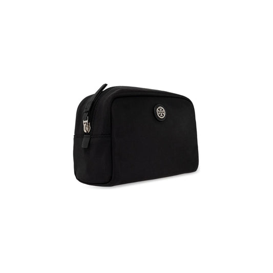 Tory Burch Wallets Black Wallets Tory Burch Black