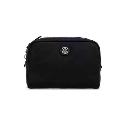 Tory Burch Wallets Black Wallets Tory Burch Black