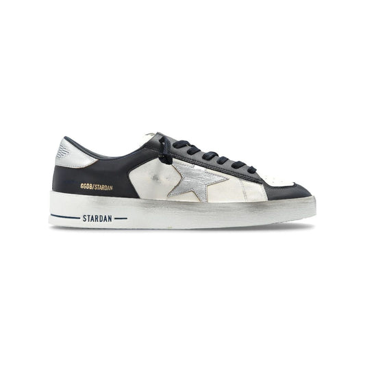 Golden Goose Stardan sneaker