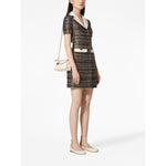 Valentino Garavani Rockstud small leather shoulder bag