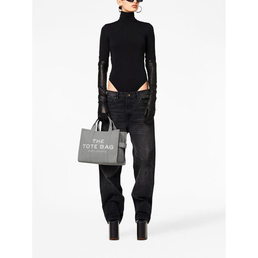 Marc Jacobs The Canvas Medium Tote Bag