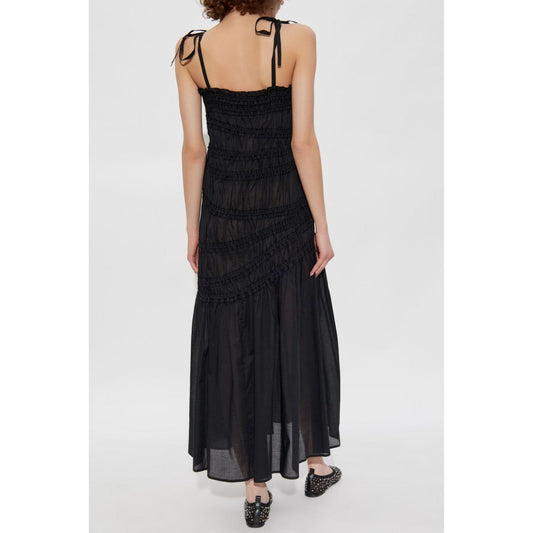 Tory Burch Dresses Black Dresses Tory Burch Black