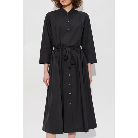 Tory Burch Dresses Black Dresses Tory Burch Light Gray