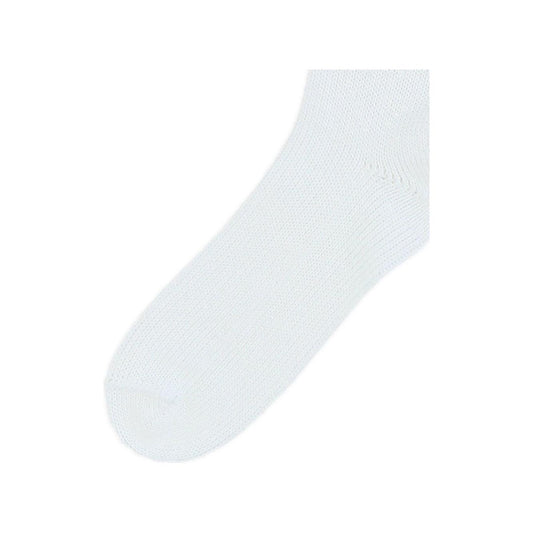 Valentino Underwear White Beachwear & underwear Valentino Lavender