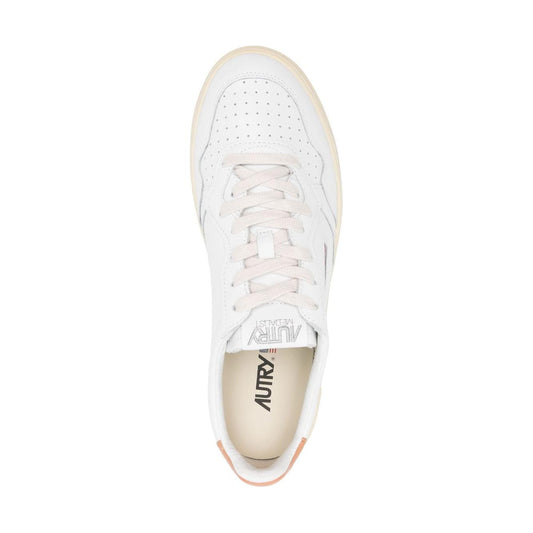 Autry Medalist sneakers