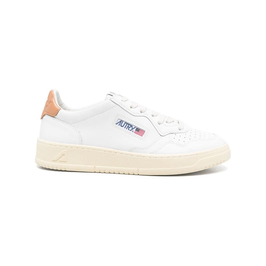 Autry Medalist sneakers