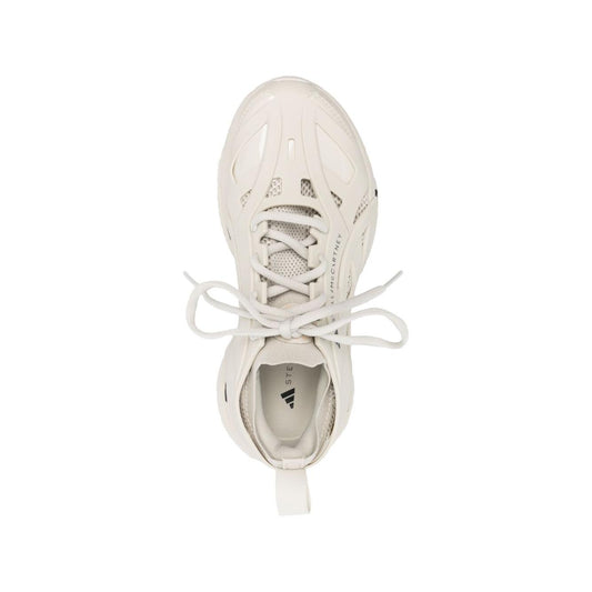 Adidas By Stella McCartney Sneakers Light Grey Sneakers Adidas By Stella McCartney Light Gray
