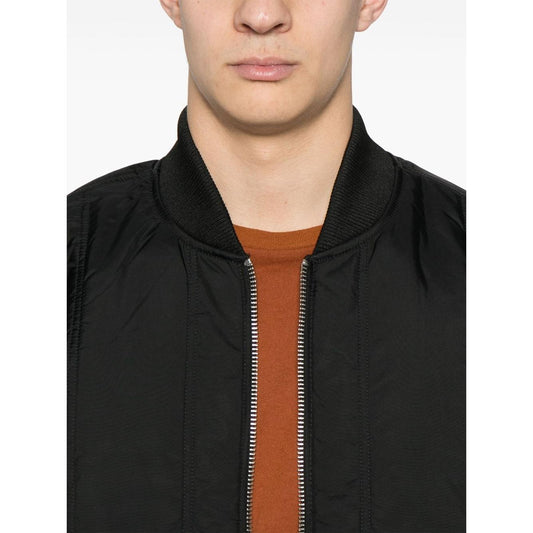 Carhartt Wip Pre lachlan liner Jackets Carhartt Wip Pre Light Gray