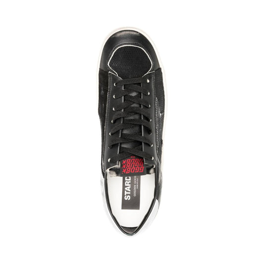 Golden Goose StarDan sneaker