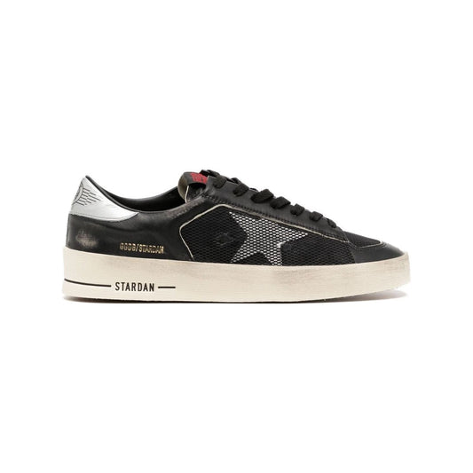 Golden Goose StarDan sneaker