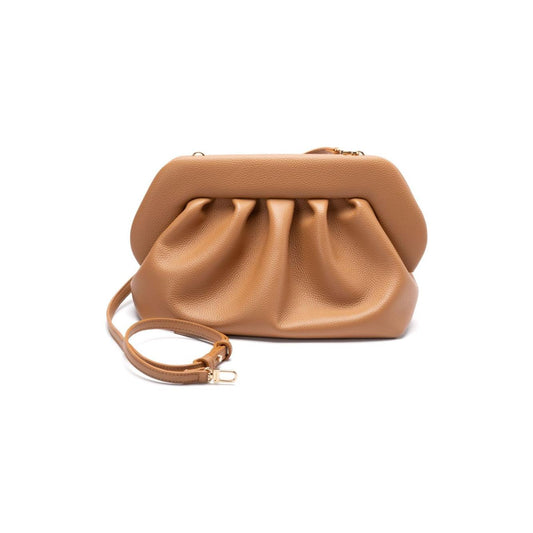 Themoire' Bios Clutch bag Clutches Themoire' Sienna