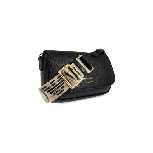 Emporio Armani Lilly shoulder bag