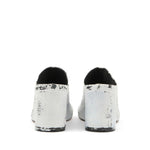 MM6 Maison Margiela Sandals White S66WX0066P8306H5515-P25