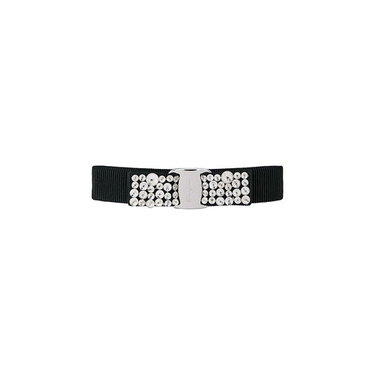 Ferragamo Accessories Black Other Ferragamo Black