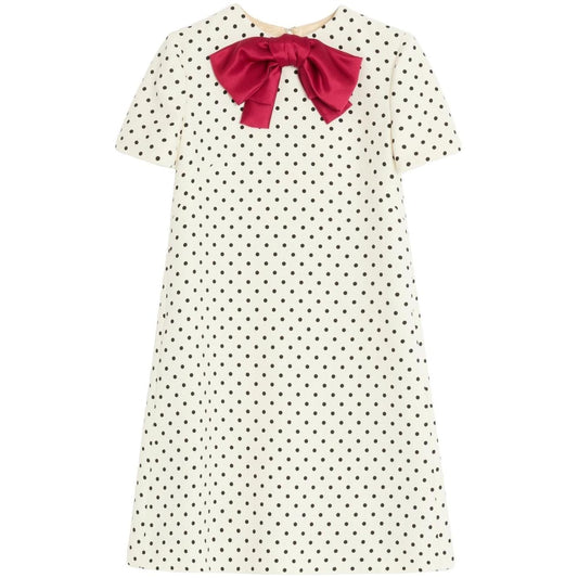 Valentino Dresses Beige Dresses Valentino Beige