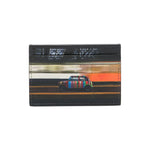 Paul Smith Printed leather card case M1A4768PMINUN79-P25