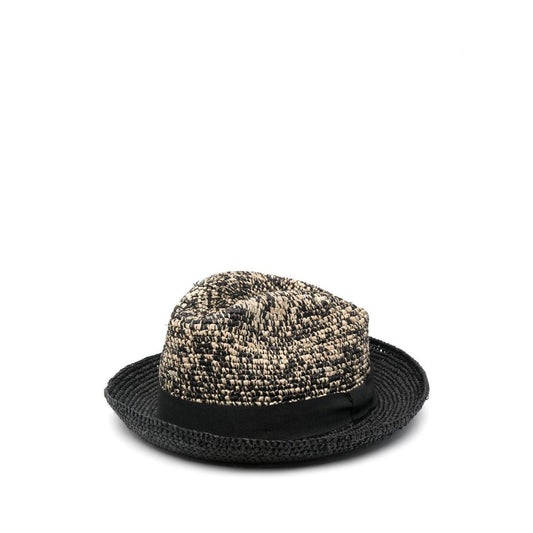 Paul Smith Straw hat
