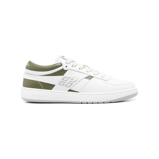 Givenchy G Move sneakers Sneakers Givenchy Lavender