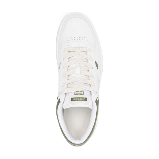 Givenchy G Move sneakers Sneakers Givenchy Lavender