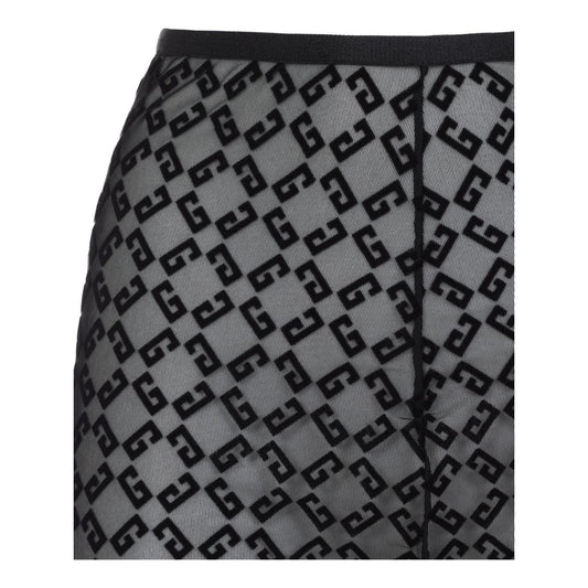 Givenchy Trousers Black Trousers Givenchy Dark Slate Gray