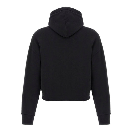 Givenchy Sweaters Black Topwear Givenchy Black