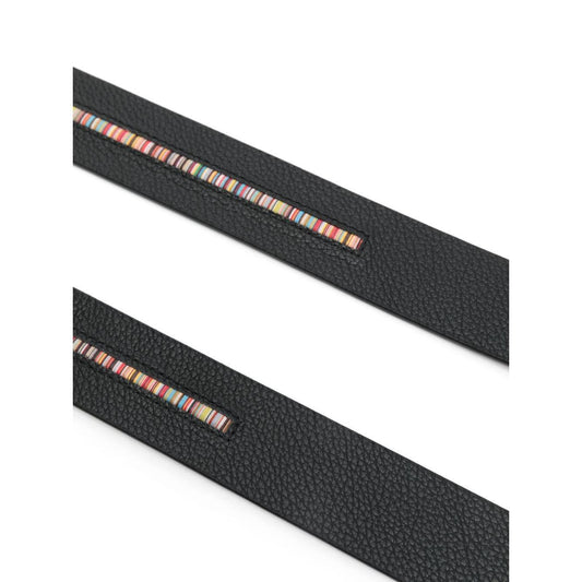 Paul Smith leather belt M1A5775BINSTD79-P25