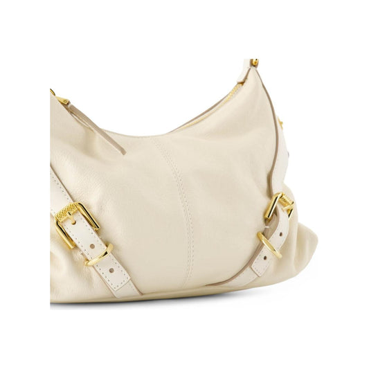 Givenchy Voyou shoulder bag