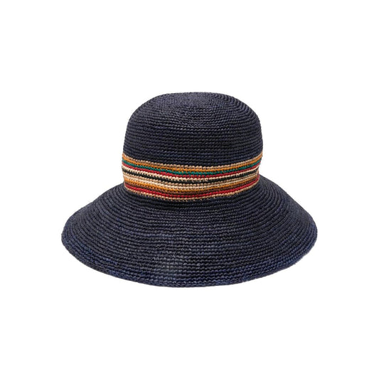 Paul Smith Hats Blue