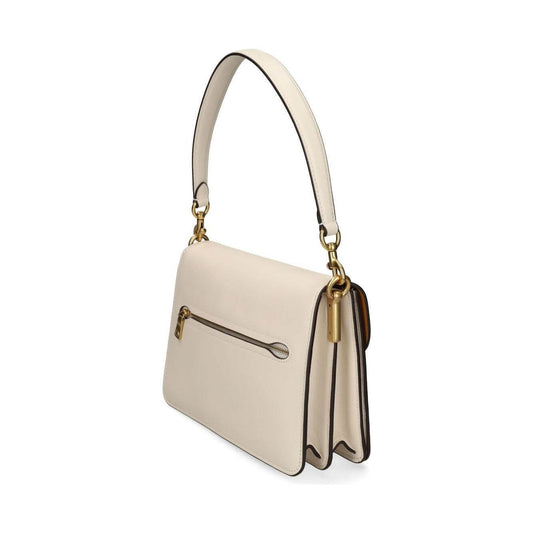Coach Tabby 20 leather crossbody bag CY919B4/HA-AI25