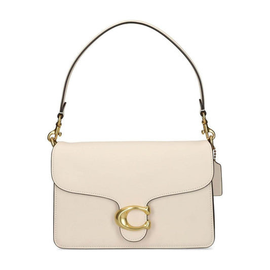 Coach Tabby 20 leather crossbody bag CY919B4/HA-AI25
