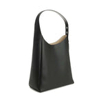Tory Burch Romy leather shoulder bag 170964001-AI25
