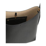 Tory Burch Romy leather shoulder bag 170964001-AI25