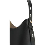 Tory Burch Romy leather shoulder bag 170964001-AI25