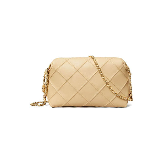Tory Burch fleming soft shoulder bag 169226700-AI25